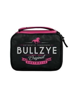 Picture of BullZye Mali Lunch Bag