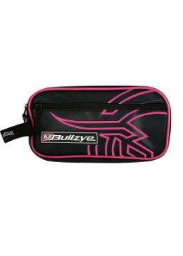 Picture of Turbine Toiletry bag