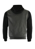 Picture of Bullzye Mens Detour Pullover Hoodie