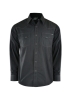 Picture of Pure Western Men Josua Print L/Sleeve Shirt