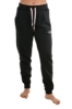 Picture of Wrangler Women's Michaela Track Pant Charcoal