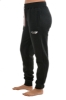 Picture of Wrangler Women's Michaela Track Pant Charcoal