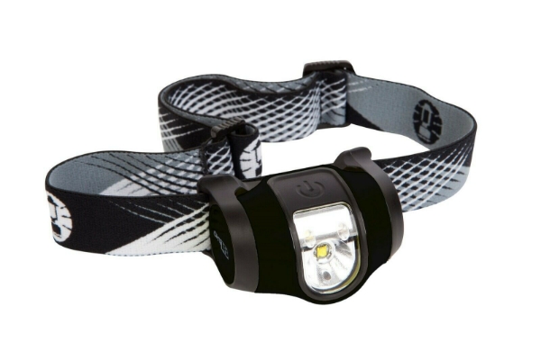 Picture of Coleman Headlamp CHT18 - 180 Lumens