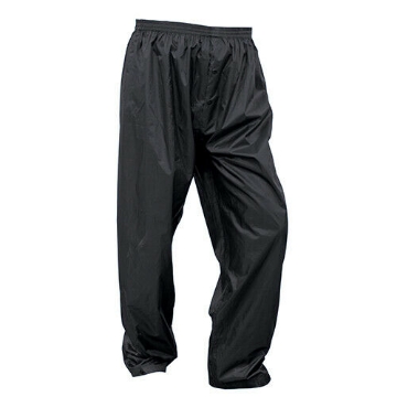 Picture of Elemental Pack Away Rain Pant Unisex XS