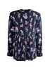 Picture of Thomas Cook Women's Delilah L/Sleeve