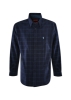 Picture of Thomas Cook Men's Clapton Cord L/Sleeve Shirt