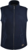 Picture of Thomas Cook Women's Pacific Bonded Vest