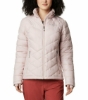 Picture of Columbia Women's Heavenly Insulated Jacket