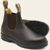 Picture of Blundstone 650 Walnut Lined Brown