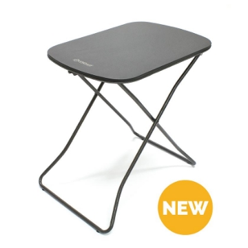Picture of Oztrail Ironside Solo Table