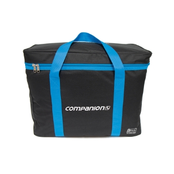 Picture of Companion AeroHeat/AquaHeat Carry Bag