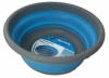 Picture of Collapsible Wash Bowl Large