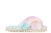 Picture of Women's Emu Mayberry Fairy Floss