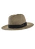 Picture of Thomas Cook Stamford Hat