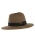 Picture of Thomas Cook Stamford Hat