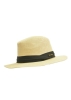 Picture of Thomas Cook Kalbarri Hat