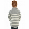 Picture of THOMAS COOK GIRLS DAYLESFORD JUMPER