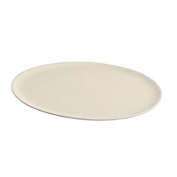 Picture of Oztrail Bamboo Plate 28cm