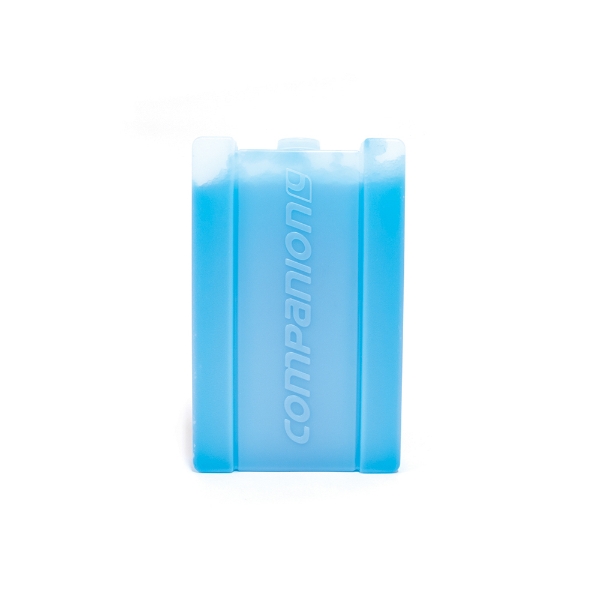 Picture of Companion Ice Brick Large (750ml)