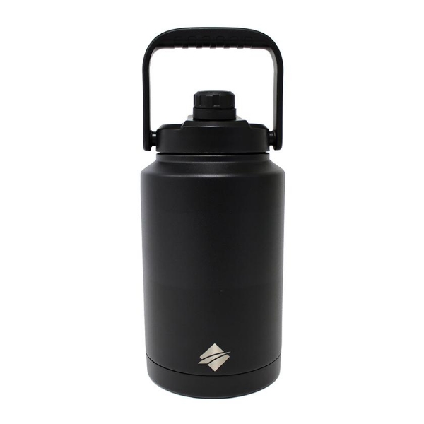 Picture of Oztrail 3.7L Insulated Jug Drink Flask