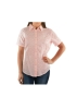 Picture of Thomas Cook Women's Rose Short Sleeve Shirt