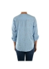 Picture of Thomas Cook Women's Cheryl Long Sleeve Top