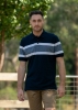Picture of Thomas Cook Men's Cartwright Short Sleeve Polo