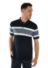 Picture of Thomas Cook Men's Cartwright Short Sleeve Polo