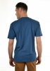 Picture of Thomas Cook Men's Carriage Short Sleeve Tee