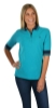 Picture of Thomas Cook Women's Kerry Elbow Polo