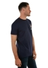 Picture of Pure Western Men's Leo S/Sleeve Tee