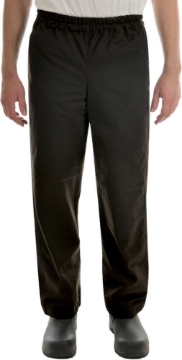 Picture of Thomas Cook Men's High Country Oil Skin Pants Mulch
