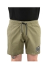 Picture of BullZye Men's Drew Ruggers Shorts