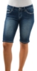 Picture of Pure Western Women's Ashanti Shorts