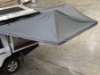 Picture of Ostrich Wing Awning