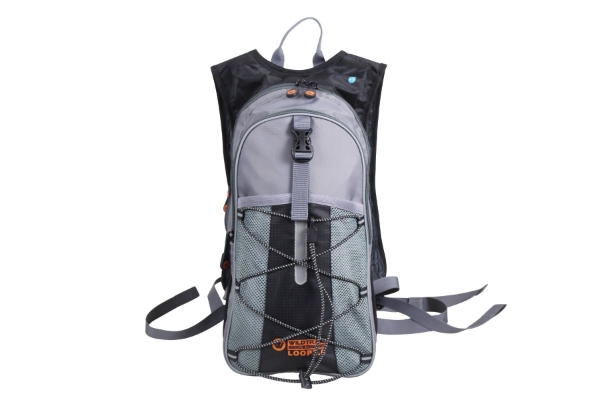 Picture of Wildtrak Loop Hydration Pack 3L