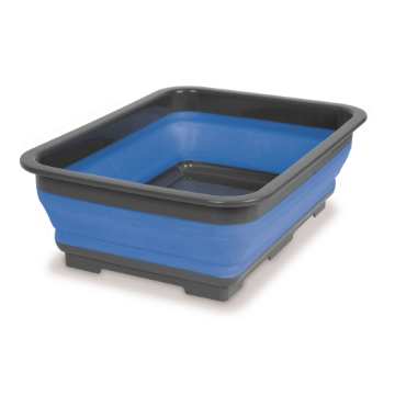 Picture of Pop Up Tub 7L