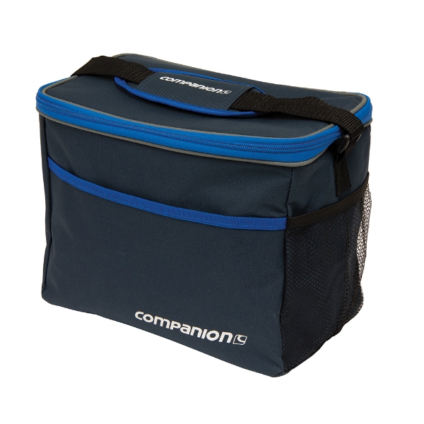 Picture of Companion 9 Can Soft Cooler