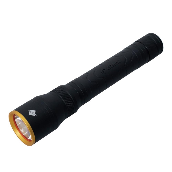 Picture of Oztrail Lumos FR1200 Flashlight