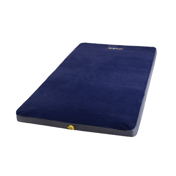 Picture of Oztrail Leisure Mat Double Self-Inflating Mattress
