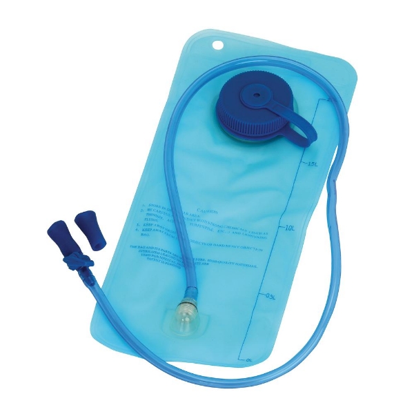 Picture of Oztrail 3L Hydration Reservoir