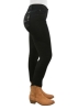 Picture of Pure Western Women's Joan Skinny Jean 32" Leg
