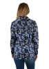 Picture of Thomas Cook Woman's Vera Long Sleeve Shirt