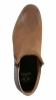 Picture of Pure Western Women's Hattie Boots