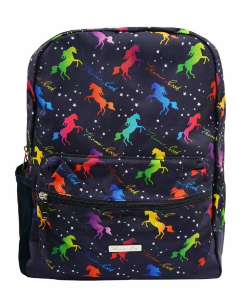 Picture of Thomas Cook Children's Jamie Back Pack