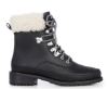 Picture of Emu Women's Okab Deluxe Wool Boot