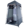 Picture of Oztrail Fast Frame Ensuite - Single