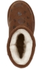 Picture of Woodland Brumby Kids Wool Boots