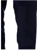Picture of Munka Men's Utility Track Pant Navy