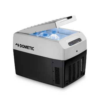 Picture of Dometic CoolPro TCX 14